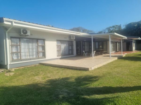Margate Home Feeling Guesthouse House